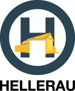 Logo Hellerau
